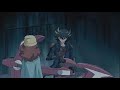 Yugioh 5D's episode 3 SUBBED (part 1)
