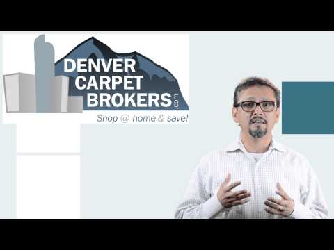 how to care for lvt flooring