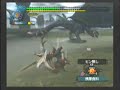 MH2 ????????????? MH2 ?????????????