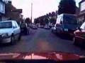dyAlpina's old BMW 323i E21 clips