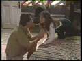 Chiquititas Brasil - Fernando Quebra-galho