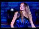 Bebeluse - Laura Vladut si Luiza Ghelberg - Dans 1