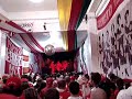 festa lançamento cd popular   by fred