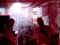 festa lançamento cd popular   by fred