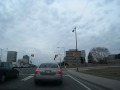 Flemingdon Park - Victoria Village