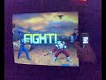 kof 2k2 clavi (df) vs kula (puebla)