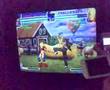 kof 2k2 clavi (df) vs kula (puebla)