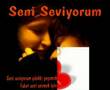 �SMA�L �ZCAN HAYAL G�ZL�M A�KIM B�TANEM CANIM HER�EY�M