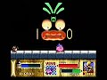 KSS: The Great Cave Offensive speedrun in 34:06 Part 5/5