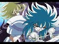 saint seiya orfeo saint seiya orfeo