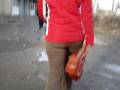 videos de ANI DE LICEU 2007.wmv