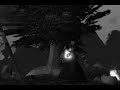 World of Warcraft Music Video NIN Hurt World of Warcraft Music Video NIN Hurt