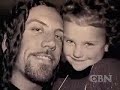 Why Brian Welch Walked Away Why Brian Welch Walked Away