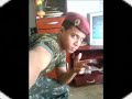 Adrianinhu o salto