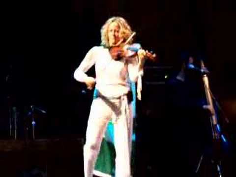 natalie macmaster frederick md natalie macmaster frederick md