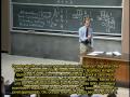 MIT Algebra Lineare - Metodo di eliminazione sulle matrici [Sub-Ita] 2/5