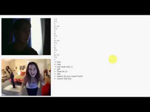 hot msn cam girls