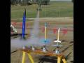 videos de scouts206.wmv