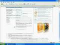PCPrivacyCleaner Info & Manual Removal Guide