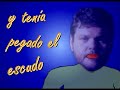 bailando en la sociedad rural   alfredo casero