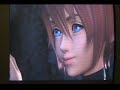 Kingdom Hearts - Ansem Finale (2 of 2) Kingdom Hearts - Ansem Finale (2 of 2)