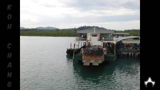 Koh Chang #1