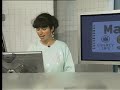 Maths911 live show: Grade 12 - Financial Literacy