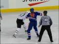 videos de 01 03 2009 J  Strudwick vs K  Barch