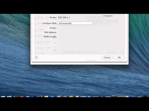 how to discover wifi password mac