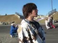 videos de Chugiak Eagle River Relay For Life Cake Walk