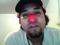 ANDA! SUBE VIDEOS