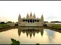 Sadgunna Bhandar Pramukh Swami Sadgunna Bhandar Pramukh Swami