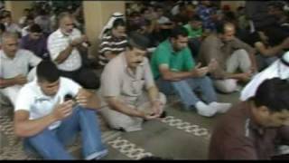 فيلم قطنة جزء الاول فيلم قطنة جزء الاول