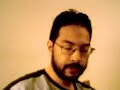 Re: The YouTube(websnarf) Dollar A Virtual Handshake
