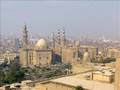 Shaych Al-Minshawi - Soerah 94 Al-Sharh