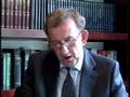 Church's Inquisition -Torturing Those Who Disagreed (5 of 6)