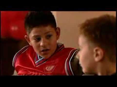 kerem
