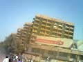������ ����� �������� ����� ��� ���������� �� ���� �������