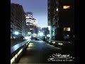 titel: lim - a neuf ans d�j� [diesen song auf mein blog stellen] 
album: les h�ritiers de la rue 
jahr: 1999 

paroles:
''on fait pas toujours c'qu'on veut...
mais on fait s'qu'on peut !''
a 9 ans, d�j� je squattais dans les halls 
pendant que d'autres jouaient les ninjas, moi je voulais le monopole
alors j'ai pris des coups par les plus grands que moi
car contr�ler la cour des grands pour un petit, c'est impossible, crois moi
et na�f comme j'�tais, je voulais devenir bandit, 
alors comme mon pote salif avec ma m�re j'ai eu plein d'ennuies
quand ''toc-toc'' les civiles m'escortent et perquisent 
�a choque choque la famille de savoir que son fils m�ne une vie grise
de plus je m�prise ma scolarit� 
evite le couteau et slash sur le pav� h�rit�
et toute la journ�e je squatte sur le m�me banc
je viss�re les m�mes blancs, les m�mes d�-clan 
j'esquive les repr�sentants 
de l'ordre, qui deviennent photographes, 
qui deviennent le facteur des situations les plus graves, c'est naze
ma m�re est tomb�e sur ma cachette, 
quelques billets, 200g, et une trentaine de barettes
elle est devenue folle, elle pensait qu'� me flinguer
et en sortant de l'�cole j'ai go�t� des coups de balais
et a une morale de dingue 
heureusement pour moi qu'elle n'est pas tomber sur mon flingue
et l� je vois que ses larmes coulent 
que ce drame bouleverse notre vie bien cool
dans un hlm peut �tre d�favoris� 
mais si j'aurais pris le bon chemin elle aurait �t� s�curis�e
mais ce n'est pas le cas
car chaque jour je suis fracas 
et le matin impossible de me lever de mon tr�ca
et le tracas lui ne me lache plus comme un morpion
m�me quand je dors ou quand on dit que je suis un champion
alors tant qu'� faire, fr�re, on se laisse aller
faut de la maille donc on arrache les vieilles dans les sombres all�es
sous le regard de la s?ur qui rapporte le message 
a la m�re donc place � l'heure, dressage
non, non, alors j'rentre pas chez moi 
s'il le faut pendant des semaines ou plut�t quelques mois
donc la haine elle r�gne et saigne ma vie
de traineur de rue, dangereuse pour la p.j. 
imagine un autre monde, une autre vie 
o� les ondes seront positives � mon avis
�a n'existe pas y a toujours quelque chose qui plait pas
qui se fera pas ou qui va pas dans cette vie de rat
soi-disant faite pour �tre magnifique
dsahtic si la tienne fr�re est chic chic 
clic clic la mienne se charge avant d'exploser
car faut quitter le large, plut�t faut se ranger

refrain (x2) :
je pensais conna�tre l'amour mais un jour la haine m'a souris

m�me si la rue et son rlah me bercent comme un conte perse 
le soir o� les shmits se ruent sur mon con de commerce 
laisse, laisse, mahliche, ils croient que je p�ze, p�ze gr�ce a cette pute d'hachich
qui dans ma crade niche, fons-d� les gars et font le genre de manga 
censur� sinon t'es hors la loi ; enfoir�, enfoir�
je fais le mal, et �a me fait mal au c?ur quand je le fais 
alors j'allume un joint plus gros qu'ceux de marley
et r�ve que je baise une tass sur une b�te d'harley
vas y coupe le charley, le pied, la caisse, et la basse
et laisse la boucle qui me fait penser aux menaces
que la justice m'a faite, lors de mon enfance faite
de violence, d'influence, de victoire et de d�faite
dans cette putain de plan�te 
pourtant je suis loin d'�tre net
en tant qu'ex-dealer de savonnette
et cette fois-ci je pense et je me dis : si je refaisais ma vie
si je devais refaire ma vie, je l�cherais pas l'�cole 
je cracherais sur la fume l'alcool, le vol, l'ami 
et je serais ravi de dire je t'aime � ma m�re
car au fond de moi je ne suis pas si mauvais que �a mon fr�re (x4)

refrain (x2)