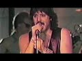 Hello Gorgeous - \"Rock Bottom\" Hello Gorgeous - \"Rock Bottom\"