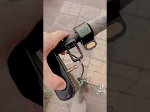 как бесплатно котатся на любом электро сомакате