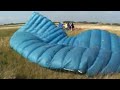 richie collier skydive swansea