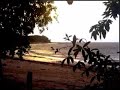Praia do Para�so  Ilha do Mosqueiro 2007