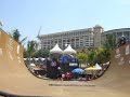 boardskate