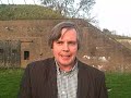 De toekomst van geo-informatie (1)