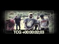 GBoyz Feat Stifler, Neeno Marley N Jay Maserati Directed by Jaison Williams