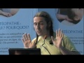 congr�s en ost�opathie 10 au 14 f�vrier 2011.