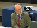 Parlement Européen sur Franco 1936 - Bronislaw Geremek Parlement Européen sur Franco 1936 - Bronislaw Geremek