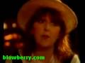 Mike Oldfield Moonlight Shadow.