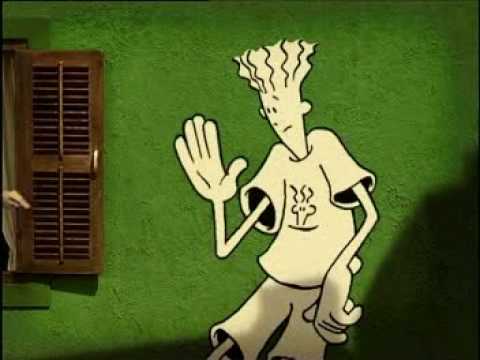 Imagen de previsualización de YouTube